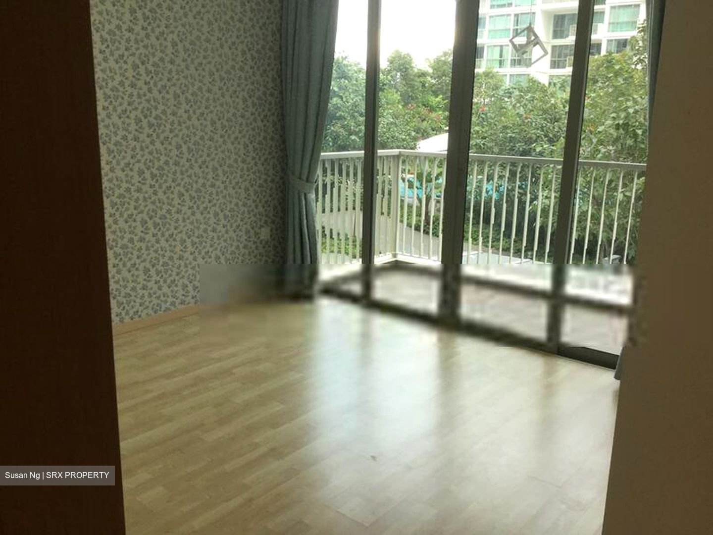 Ripple Bay (D18), Condominium #405063541